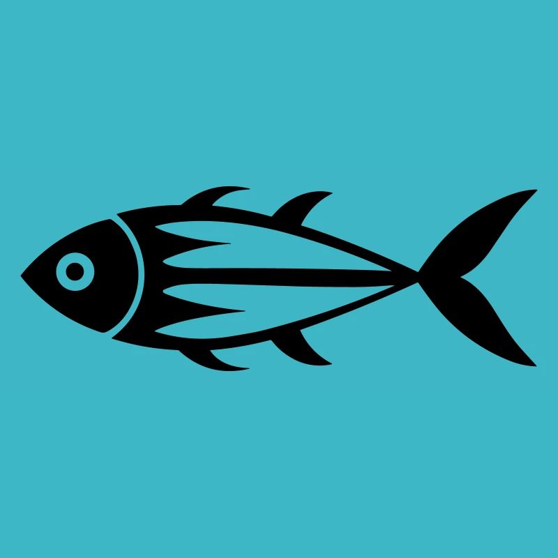 poisson