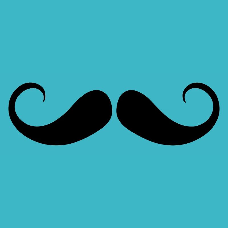 Moustache