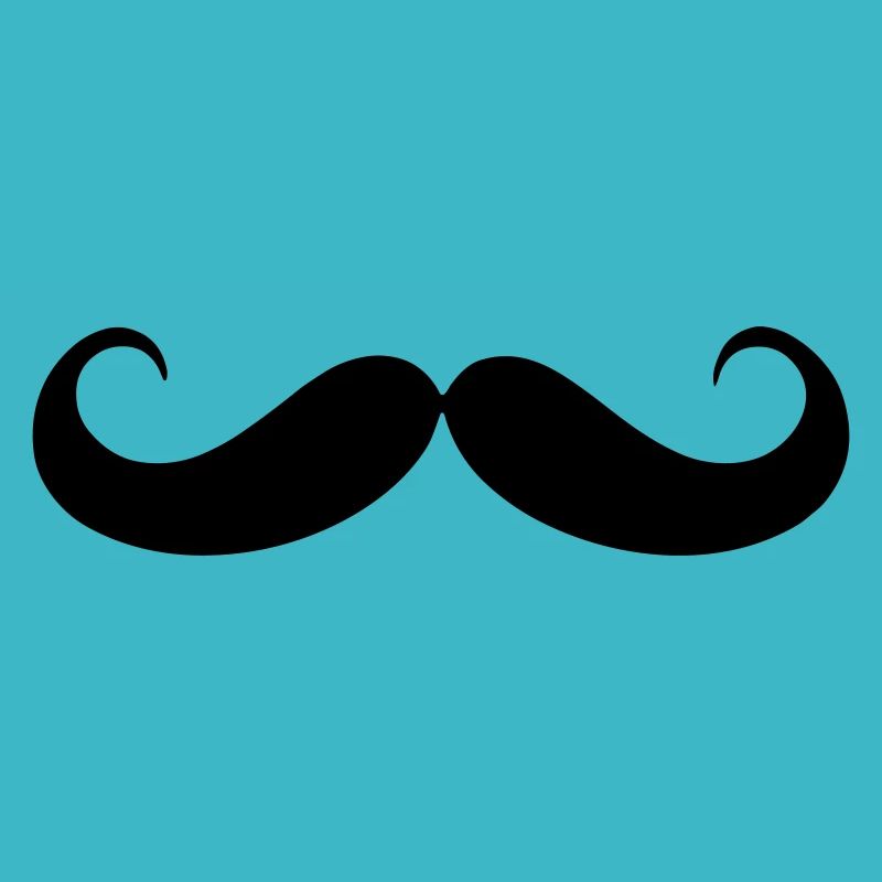 Moustache