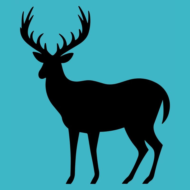 Caribou