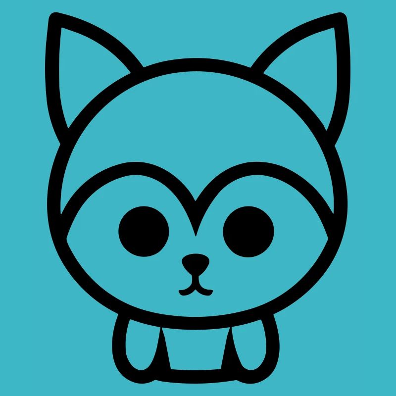 Fuchs