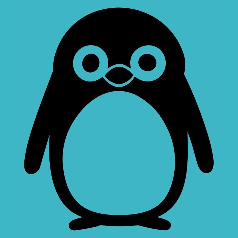 Pinguin