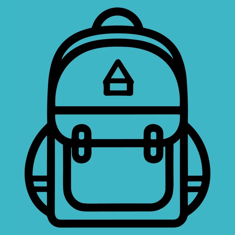Rucksack