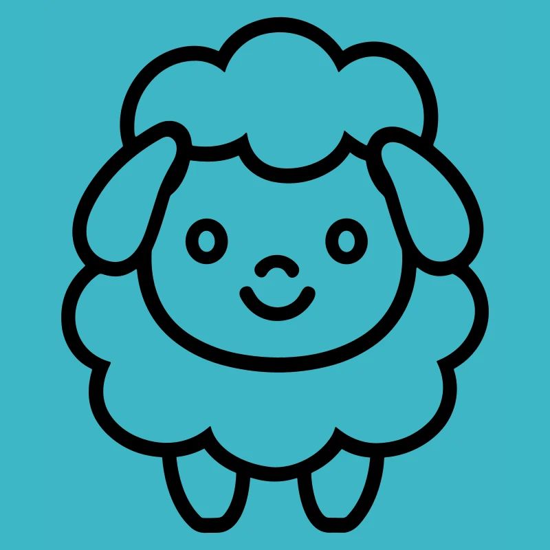 sheep
