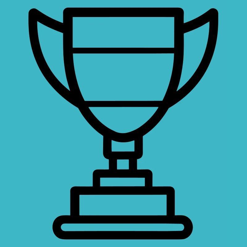 Trophäe