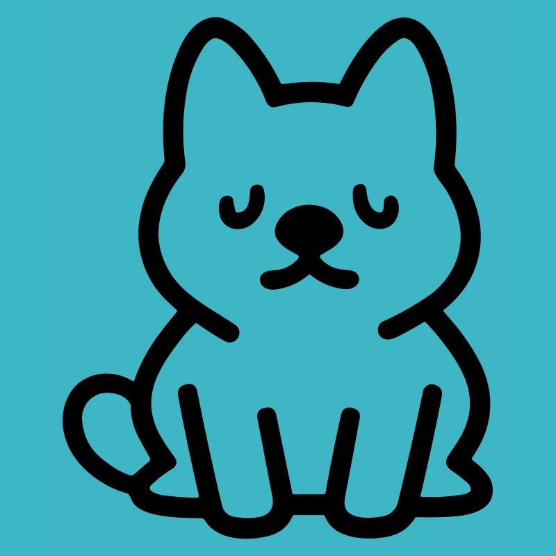 Chien