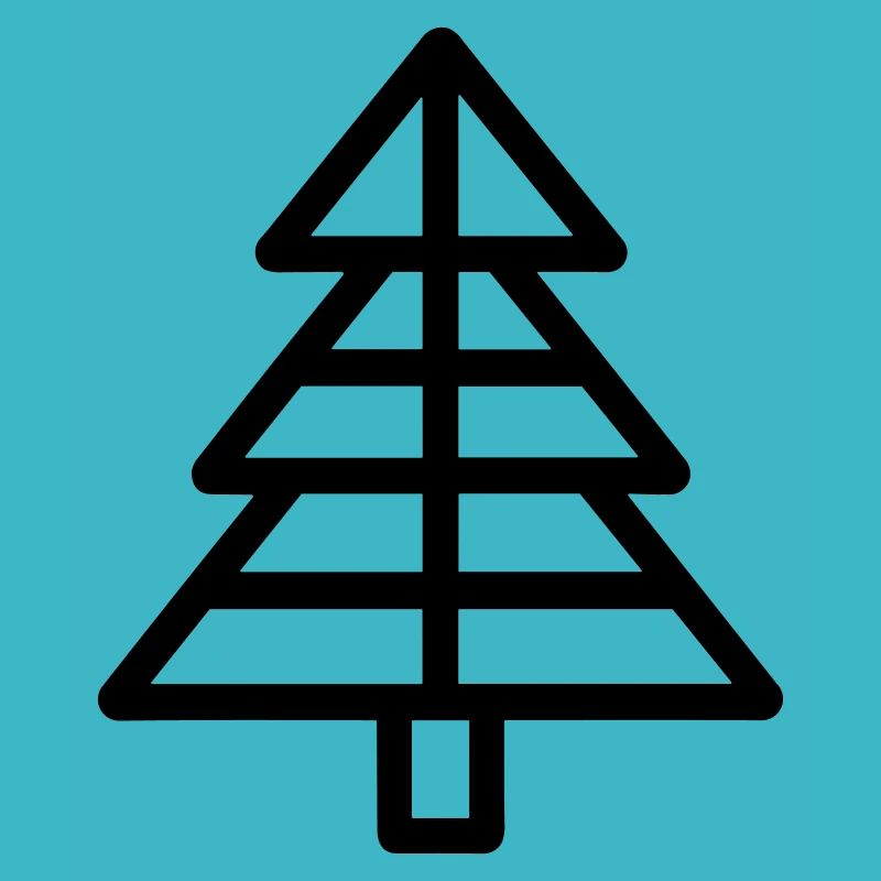 Sapin de Noël