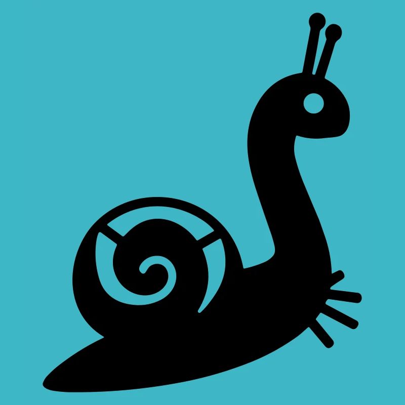 Snail