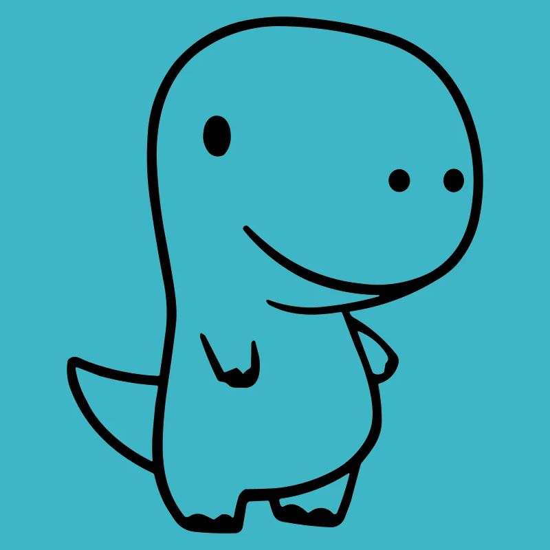 Dinosaurier