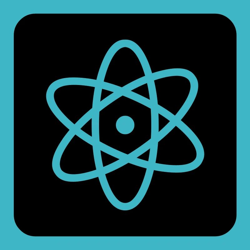 Attention: la physique atomique