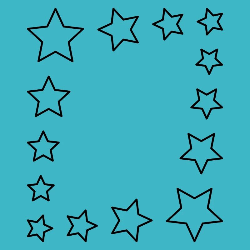 Star Frame