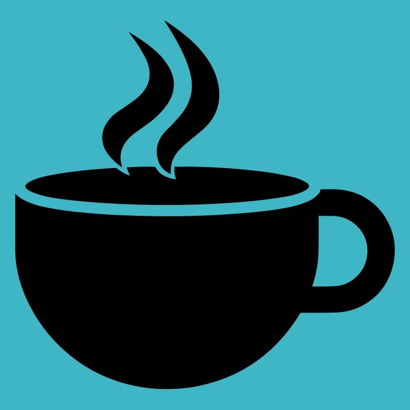 Kaffee