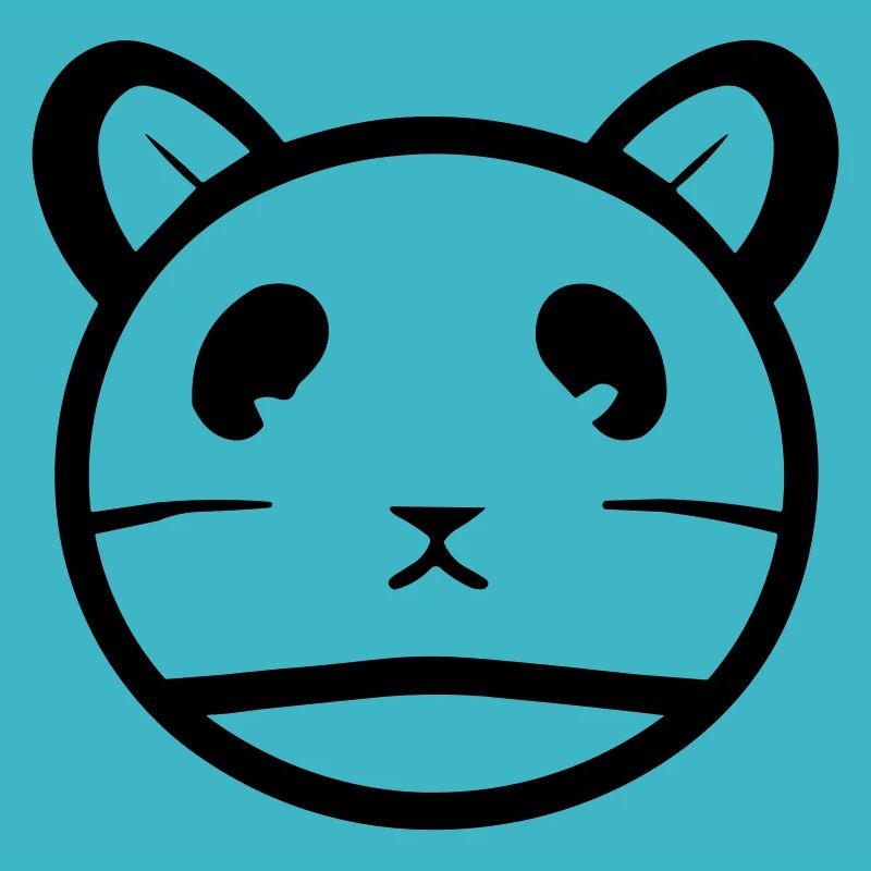 hamster