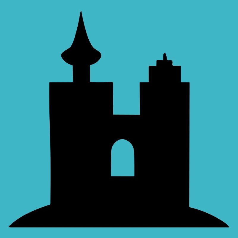 Chateau