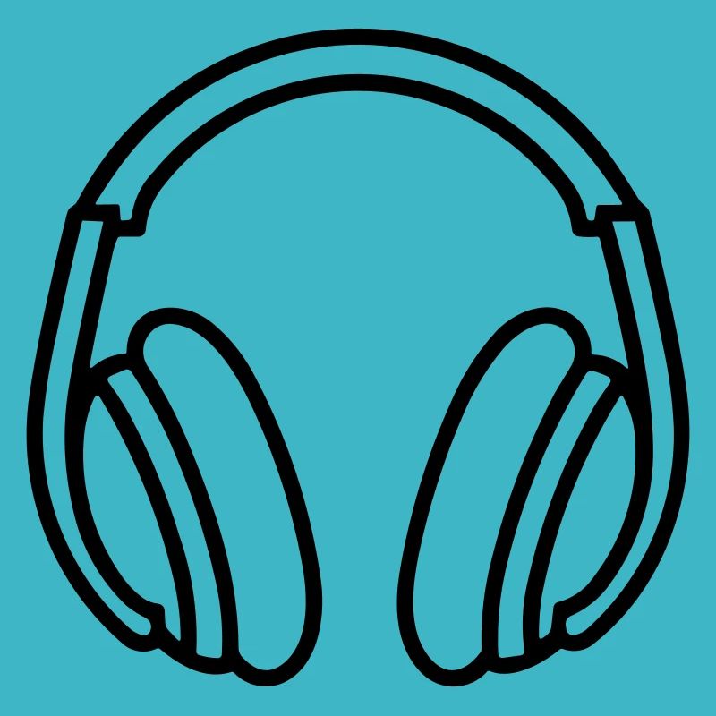 Gaming-Headset