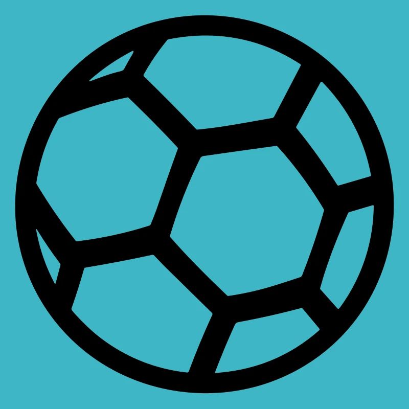 ballon de foot