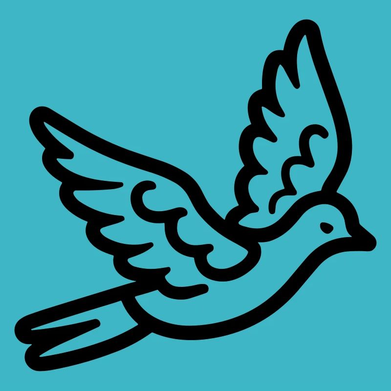Dove