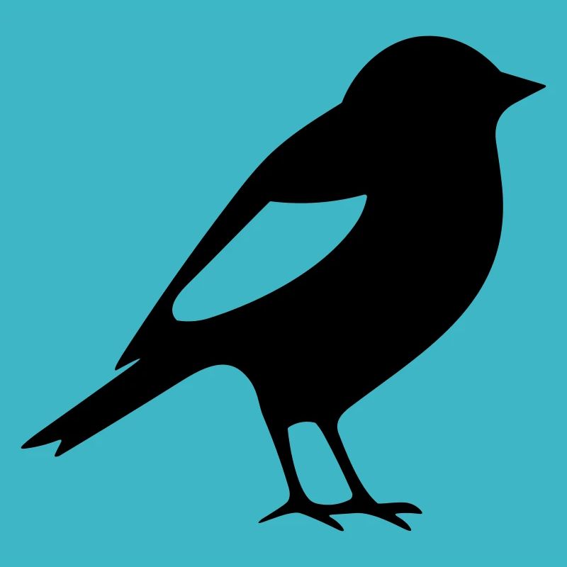Petit oiseau