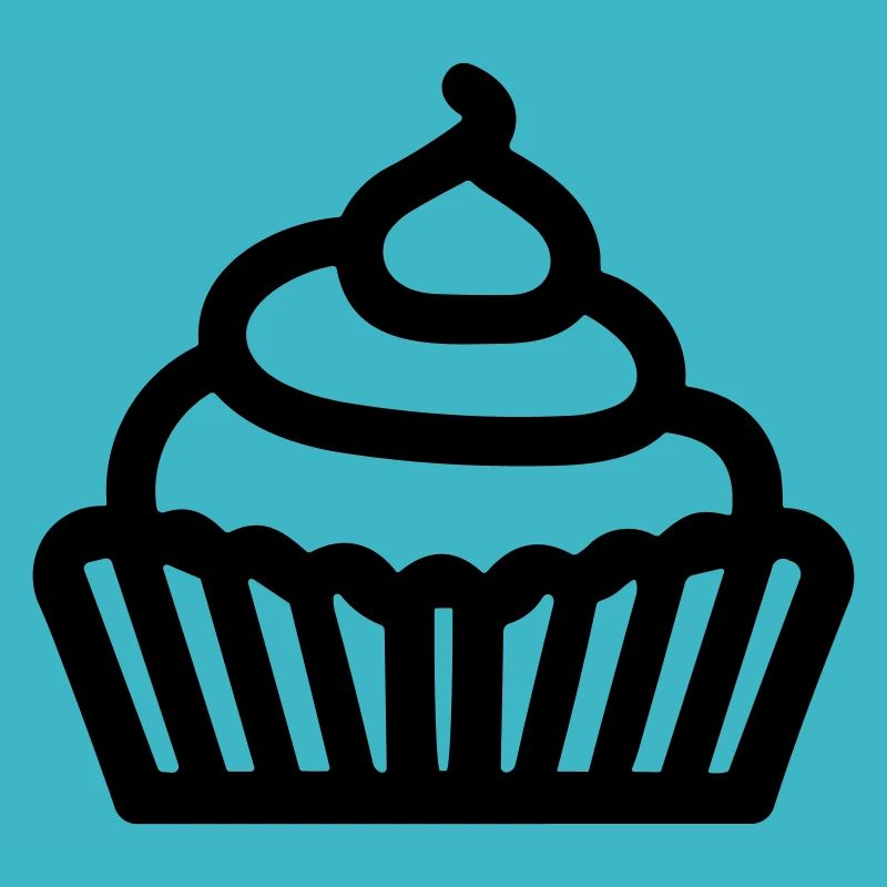 cupcake
