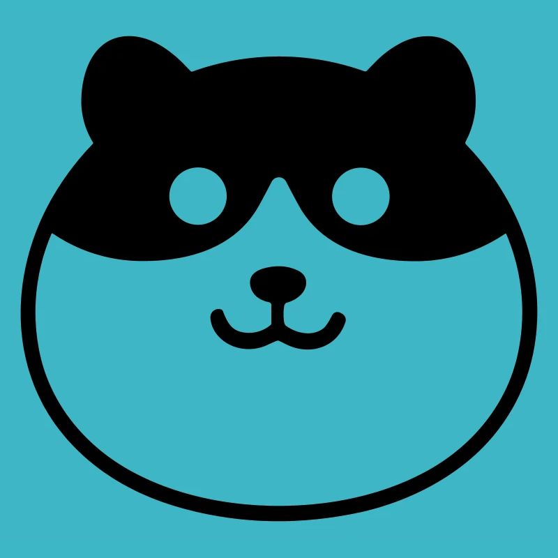 Chien