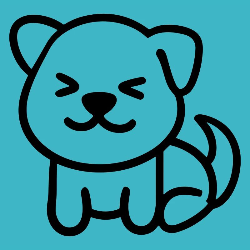 Chien