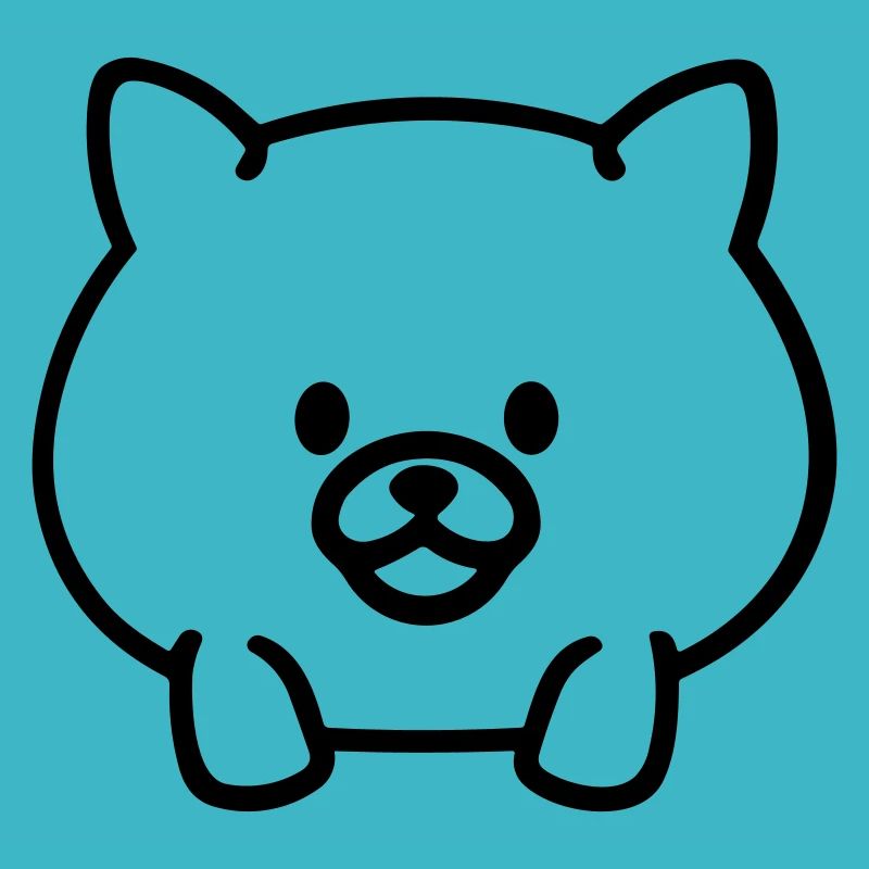 Chien