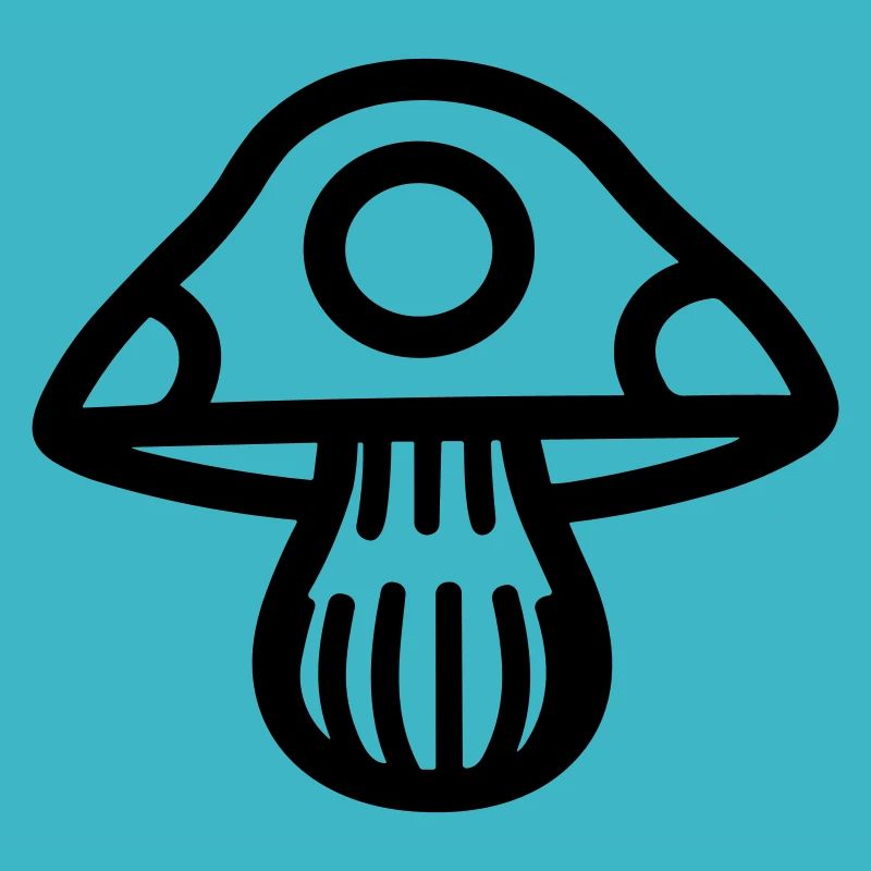 Pilz