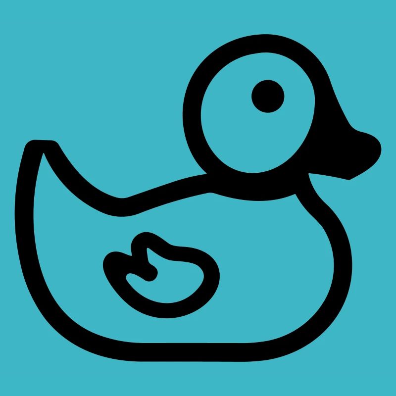 Ente