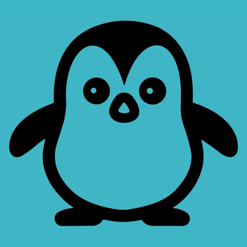 Pinguin