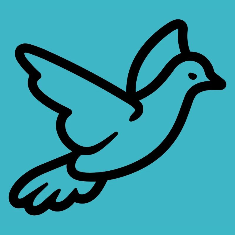 Dove