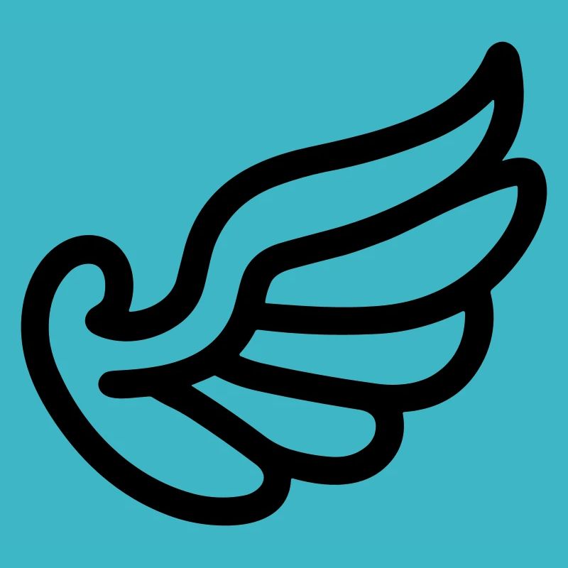 Angel Wings