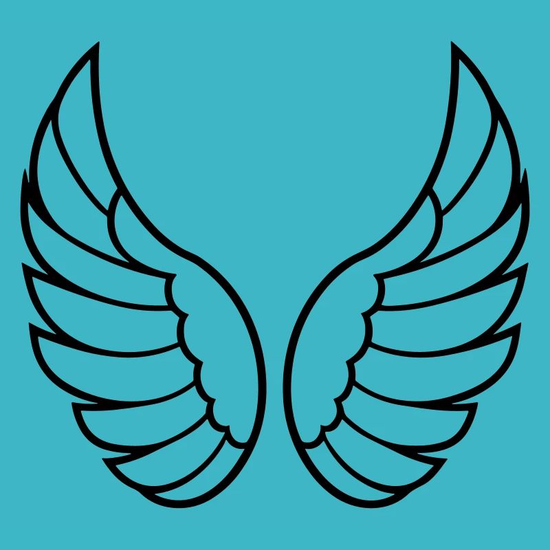 Angel Wings