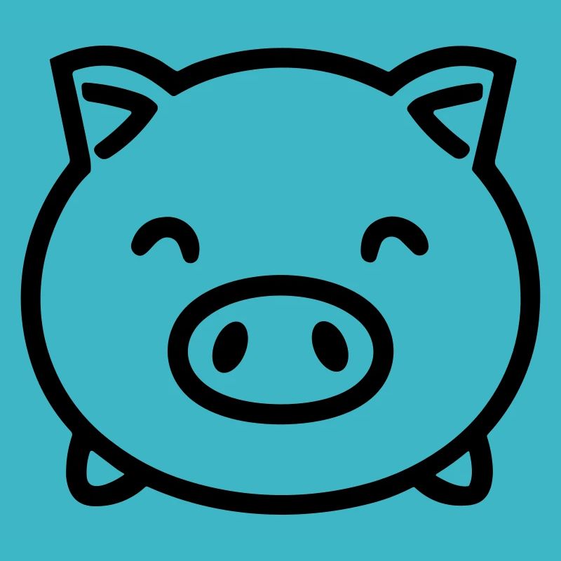 pig