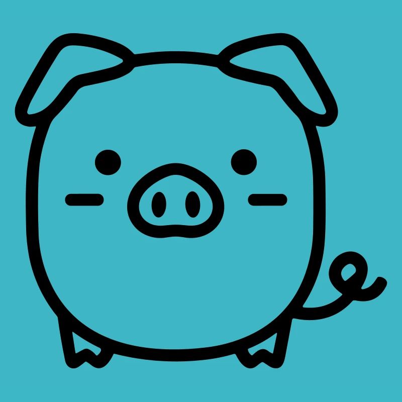 cochon