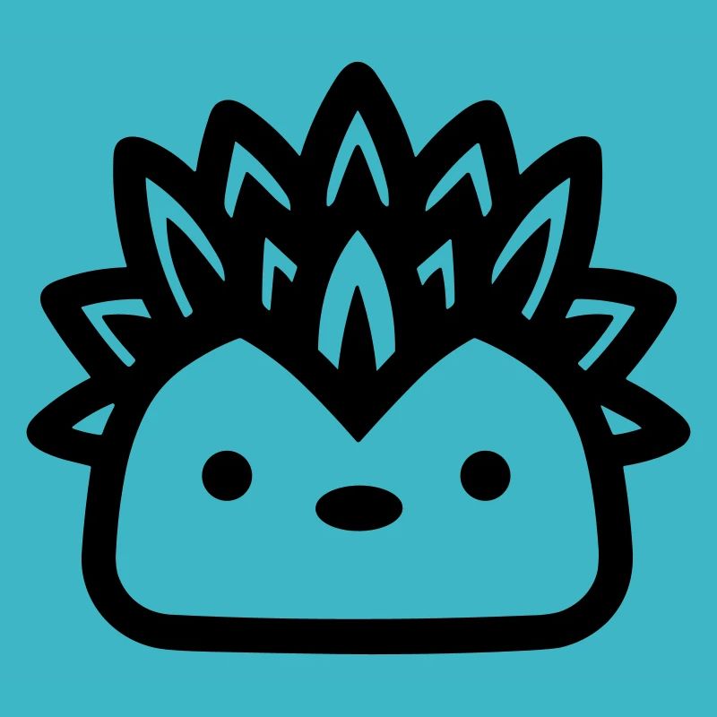 Igel