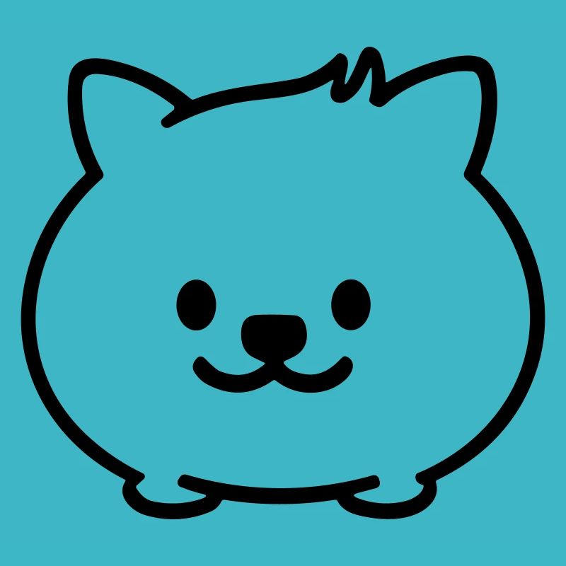 Chien