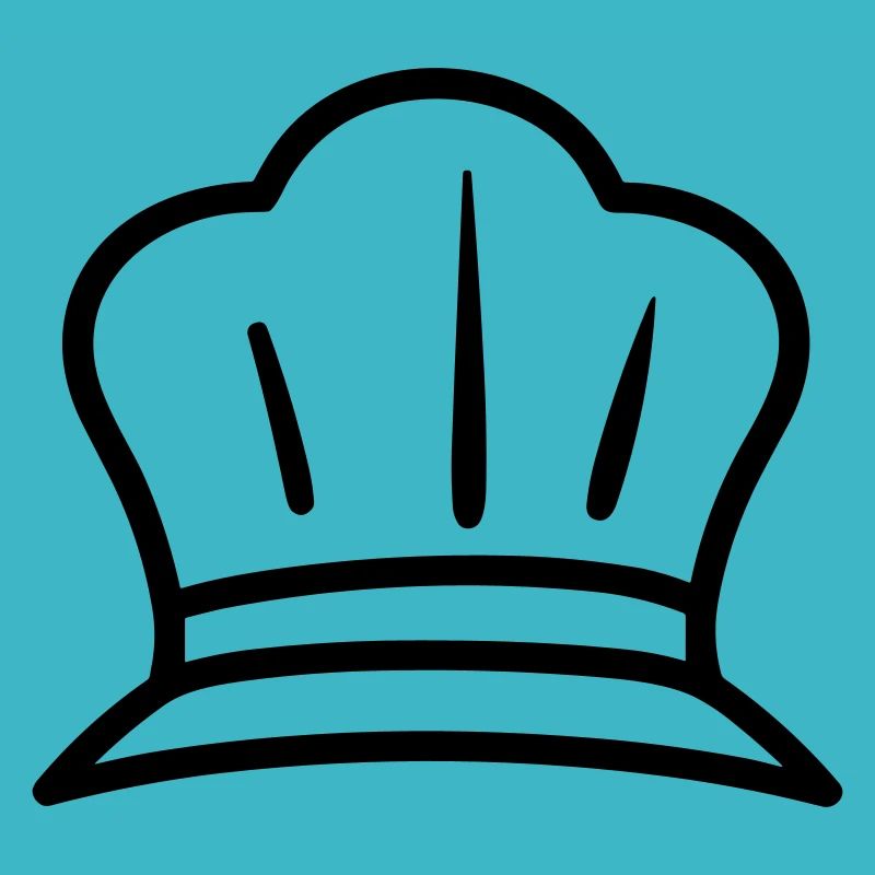 Chef de cuisine