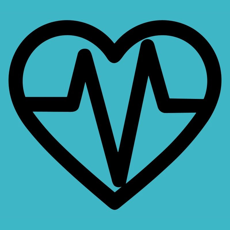 battement de coeur