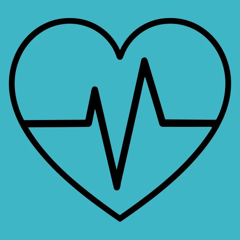 heartbeat
