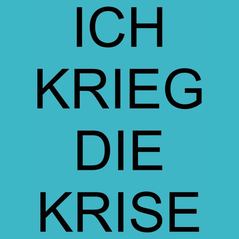 Krise
