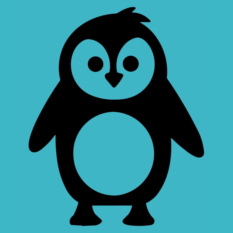 Pinguin