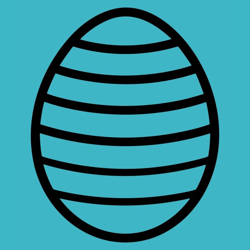 Easter Egg