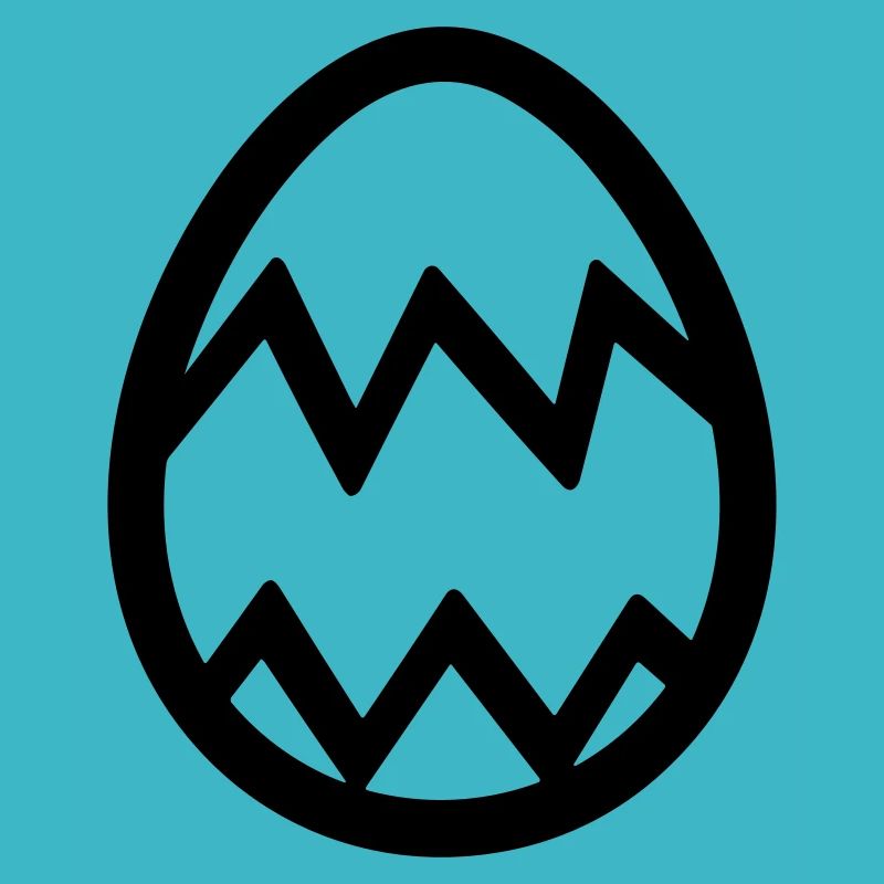 Oeuf