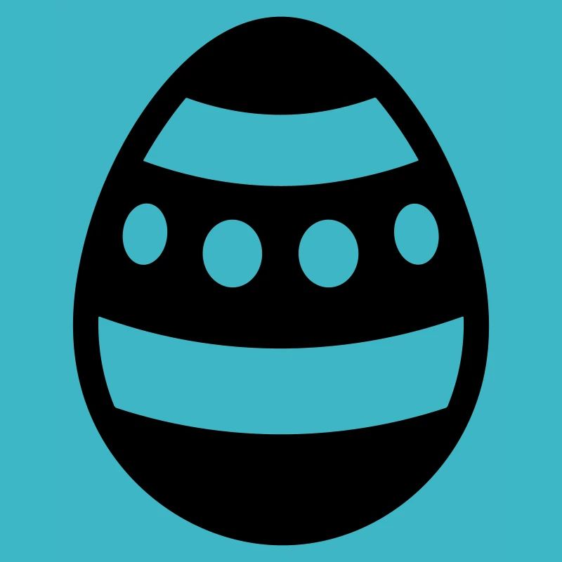 Oeuf