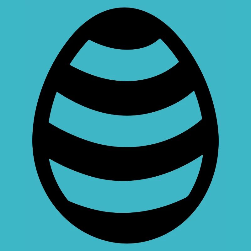 Oeuf