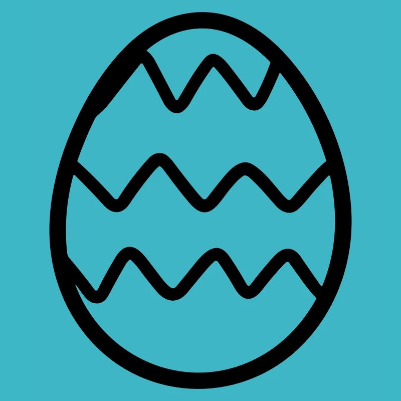 Oeuf