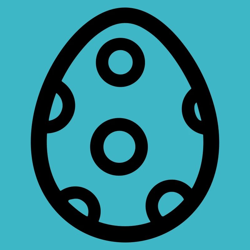 Oeuf