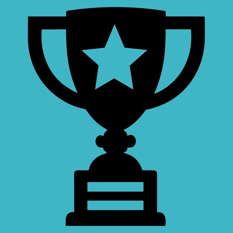trophy