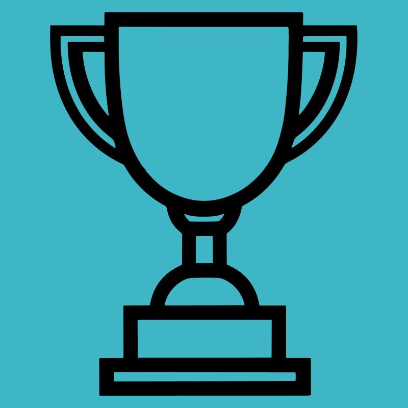 trophy