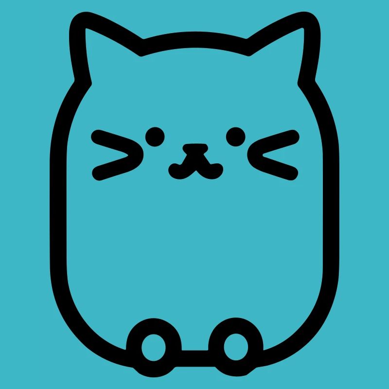 kitten